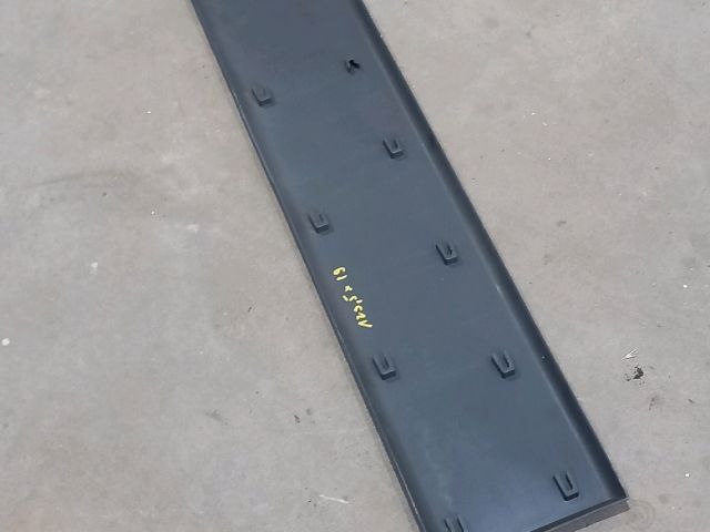 bontott FIAT DUCATO Bal Ajtó Mögötti Díszléc