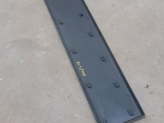 bontott FIAT DUCATO Bal Ajtó Mögötti Díszléc