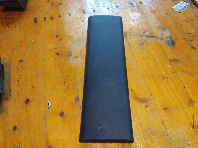 bontott FIAT DUCATO Bal B Oszlop Díszléc