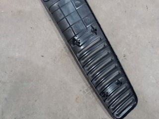 bontott FIAT DUCATO Bal D Oszlop Burkolat