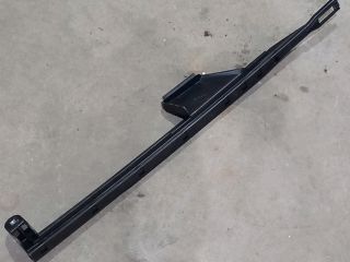 bontott FIAT DUCATO Bal első Ablak Sín