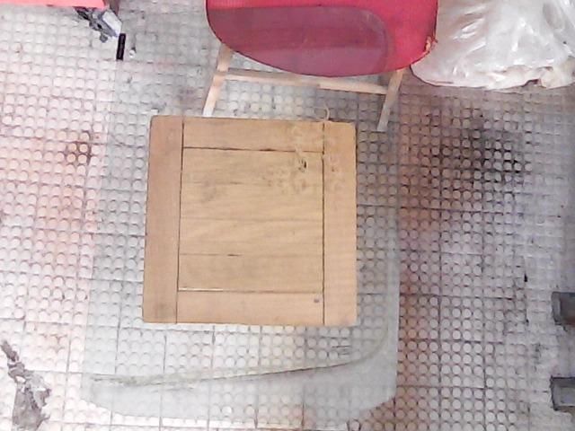 bontott FIAT DUCATO Bal első Ablak