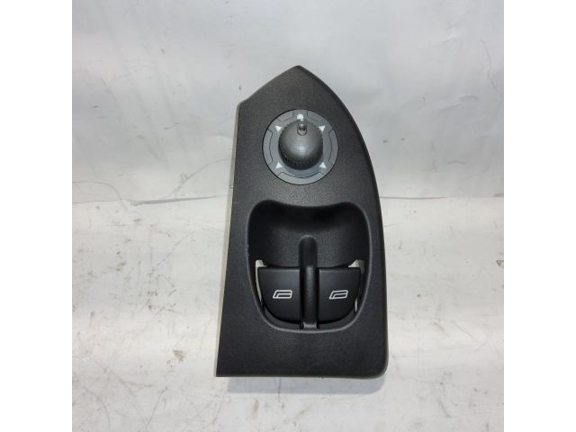 bontott FIAT DUCATO Bal első Ablakemelő Kapcsoló