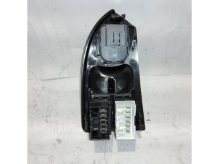 bontott FIAT DUCATO Bal első Ablakemelő Kapcsoló