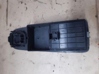 bontott FIAT DUCATO Bal első Ablakemelő Kapcsoló