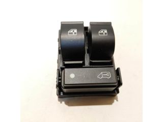 bontott FIAT DUCATO Bal első Ablakemelő Kapcsoló