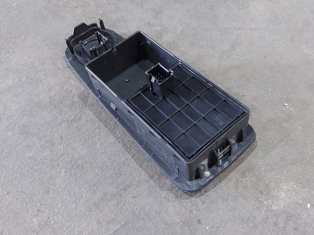 bontott FIAT DUCATO Bal első Ablakemelő Kapcsoló