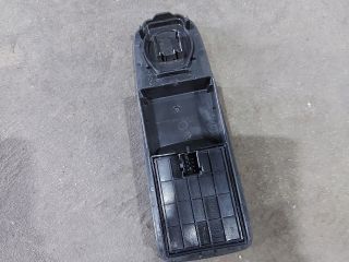 bontott FIAT DUCATO Bal első Ablakemelő Kapcsoló