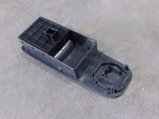 bontott FIAT DUCATO Bal első Ablakemelő Kapcsoló