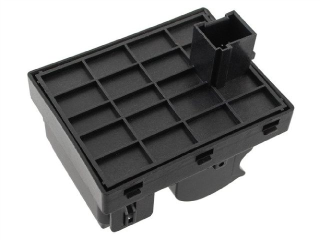 bontott FIAT DUCATO Bal első Ablakemelő Kapcsoló