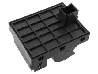 bontott FIAT DUCATO Bal első Ablakemelő Kapcsoló