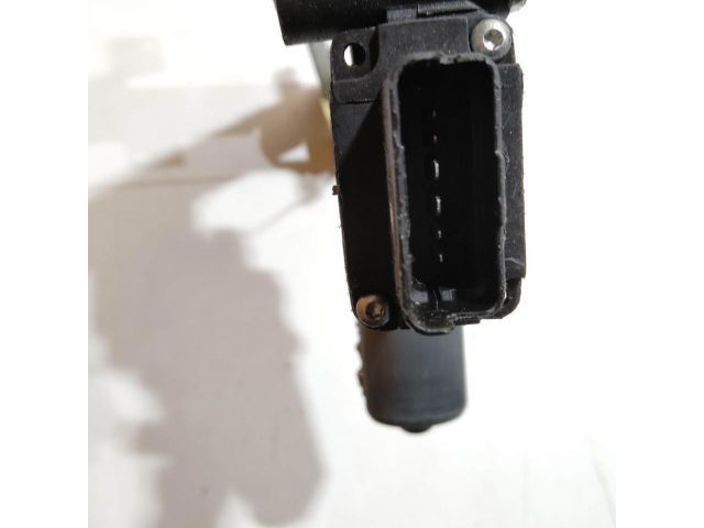 bontott FIAT DUCATO Bal első Ablakemelő Szerkezet (Elektromos)