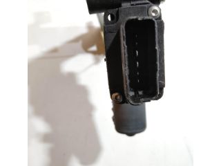 bontott FIAT DUCATO Bal első Ablakemelő Szerkezet (Elektromos)