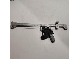 bontott FIAT DUCATO Bal első Ablakemelő Szerkezet (Elektromos)