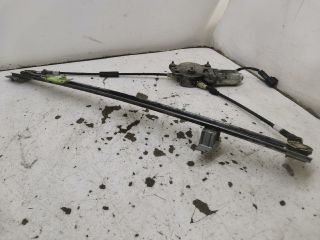 bontott FIAT DUCATO Bal első Ablakemelő Szerkezet (Elektromos)