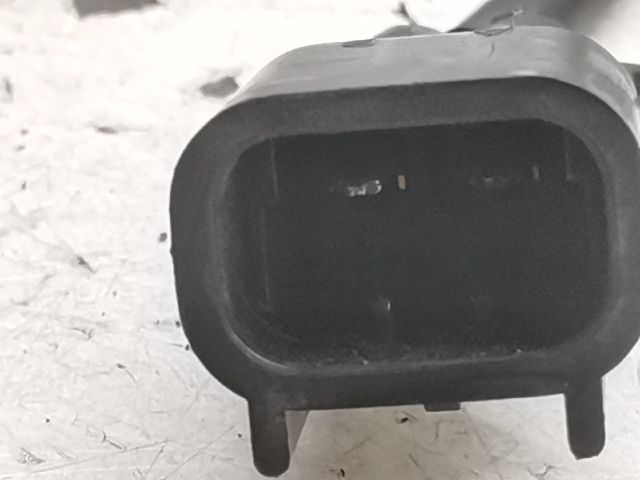 bontott FIAT DUCATO Bal első Ablakemelő Szerkezet (Elektromos)