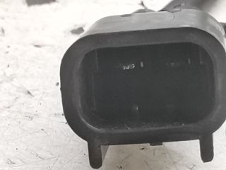 bontott FIAT DUCATO Bal első Ablakemelő Szerkezet (Elektromos)