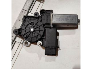 bontott FIAT DUCATO Bal első Ablakemelő Szerkezet (Elektromos)