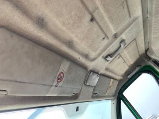 bontott FIAT DUCATO Bal első Ablakemelő Szerkezet (Elektromos)