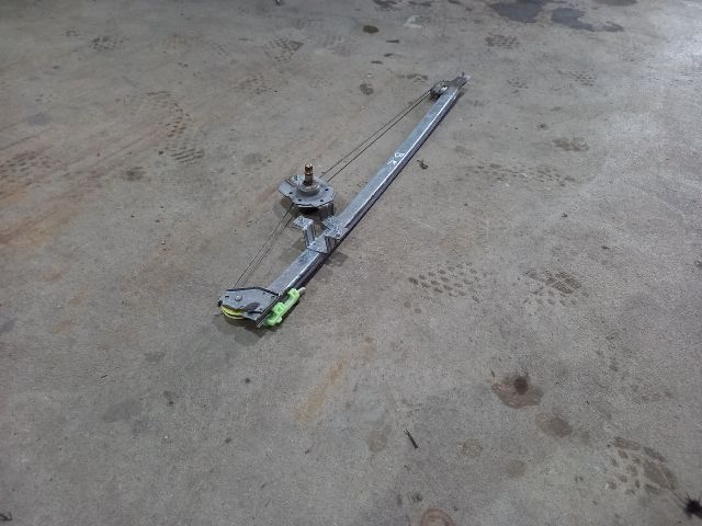 bontott FIAT DUCATO Bal első Ablakemelő Szerkezet (Mechanikus)