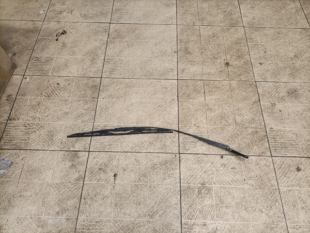 bontott FIAT DUCATO Bal első Ablaktörlő Kar