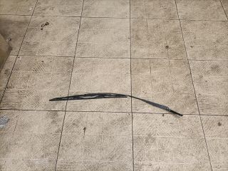 bontott FIAT DUCATO Bal első Ablaktörlő Kar