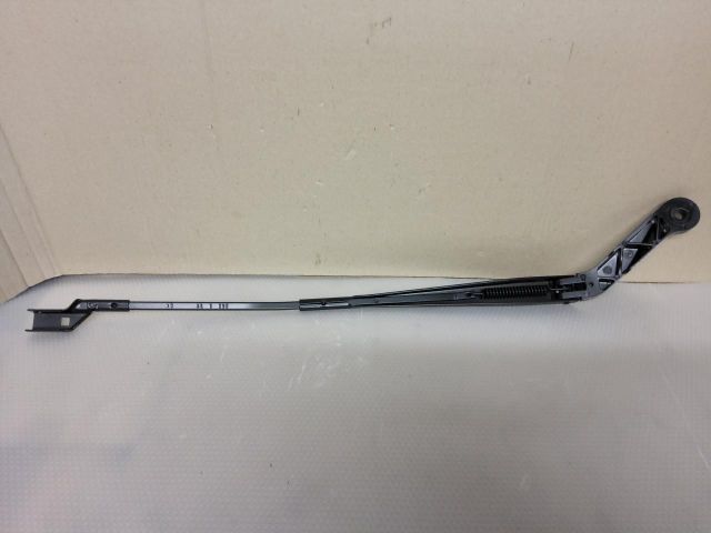 bontott FIAT DUCATO Bal első Ablaktörlő Kar