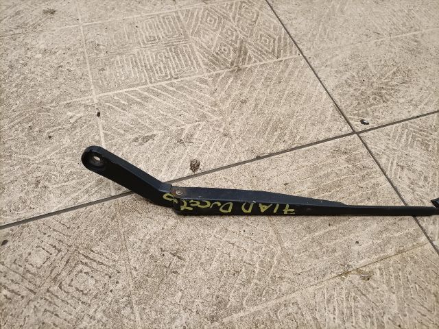 bontott FIAT DUCATO Bal első Ablaktörlő Kar