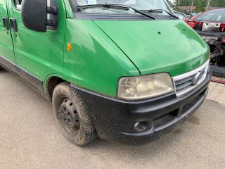 bontott FIAT DUCATO Bal első Ablaktörlő Kar