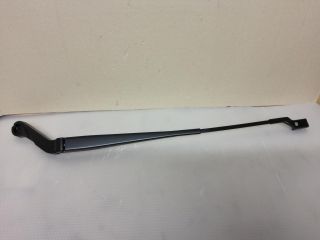 bontott FIAT DUCATO Bal első Ablaktörlő Kar