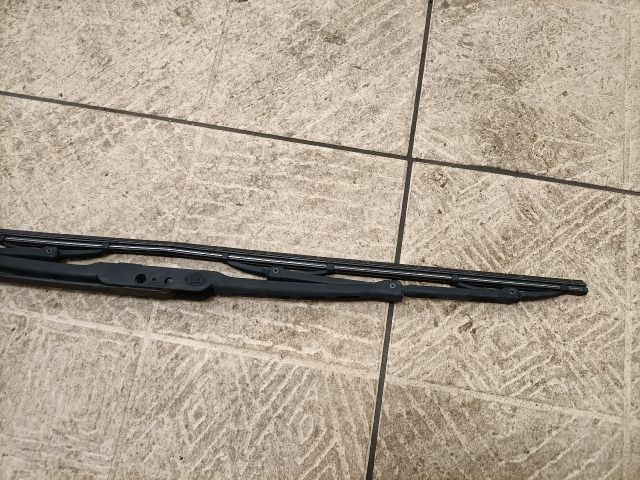 bontott FIAT DUCATO Bal első Ablaktörlő Kar