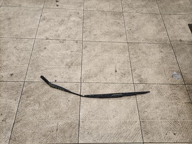 bontott FIAT DUCATO Bal első Ablaktörlő Kar