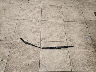 bontott FIAT DUCATO Bal első Ablaktörlő Kar