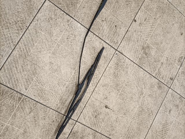 bontott FIAT DUCATO Bal első Ablaktörlő Kar