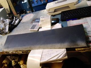 bontott FIAT DUCATO Bal első Ajtó Díszléc