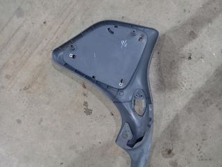 bontott FIAT DUCATO Bal első Ajtó Kárpit