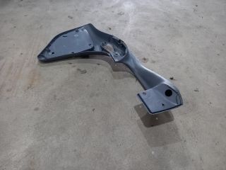 bontott FIAT DUCATO Bal első Ajtó Kárpit