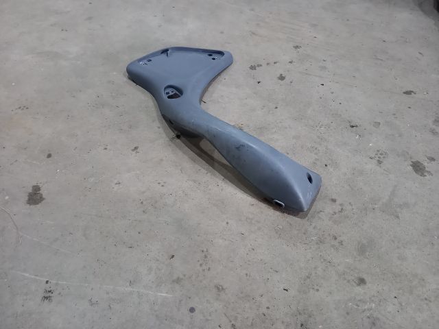 bontott FIAT DUCATO Bal első Ajtó Kárpit