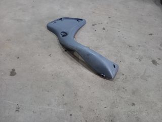 bontott FIAT DUCATO Bal első Ajtó Kárpit