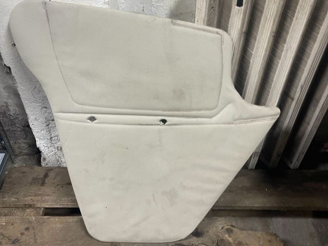 bontott FIAT DUCATO Bal első Ajtó Kárpit