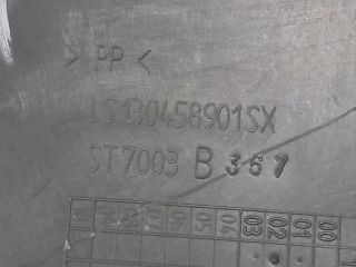 bontott FIAT DUCATO Bal első Ajtó Kárpit