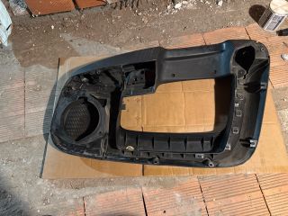 bontott FIAT DUCATO Bal első Ajtó Kárpit