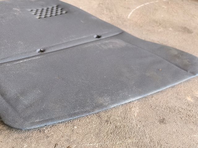 bontott FIAT DUCATO Bal első Ajtó Kárpit