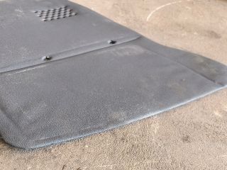 bontott FIAT DUCATO Bal első Ajtó Kárpit