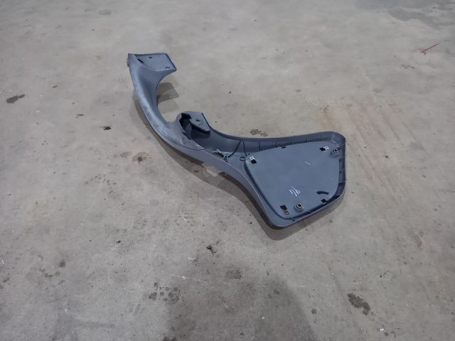 bontott FIAT DUCATO Bal első Ajtó Kárpit