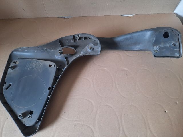 bontott FIAT DUCATO Bal első Ajtóbehúzó