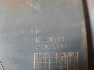 bontott FIAT DUCATO Bal első Ajtóbehúzó