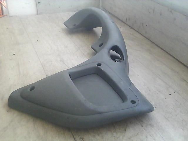 bontott FIAT DUCATO Bal első Ajtóbehúzó