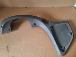 bontott FIAT DUCATO Bal első Ajtóbehúzó