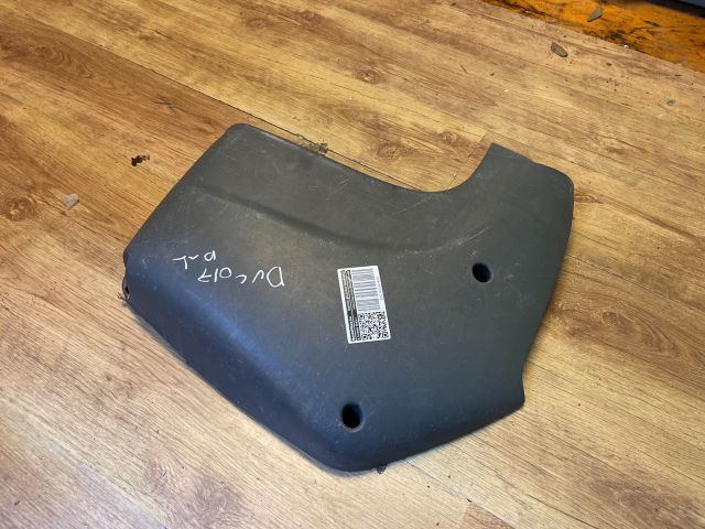 bontott FIAT DUCATO Bal első Ajtóbehúzó